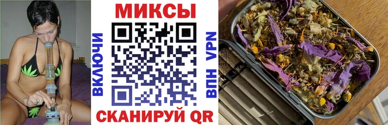Купить  Вышний Волочёк  БУТИРАТ Butirat 