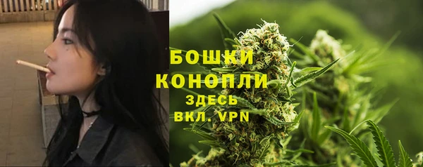 СК Карпинск