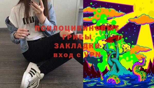 мдма Касимов