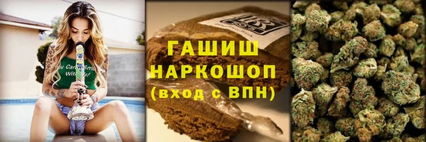 молекула духа Кинешма