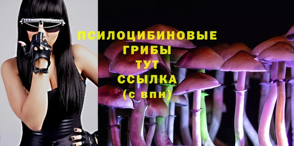 мдма Касимов
