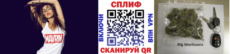 Купить где  Вышний Волочёк  Шишки марихуана MAZAR 